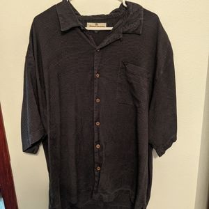 Men's Tommy Bahama Shirt